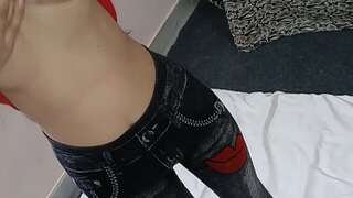 Indian Slim Girl Fucked By Hot Neighbor Desi Sex