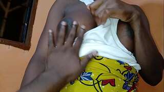 18yo student screwed by her schoolteacher