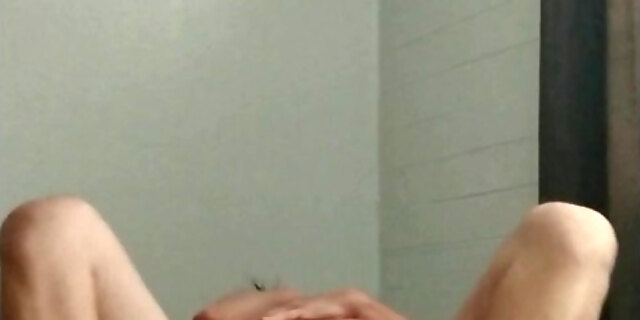OMG HE CUMMED INSIDE ME AFTER RIDING HIS BIG DICK