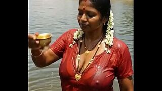 Desi Bhabhi AI