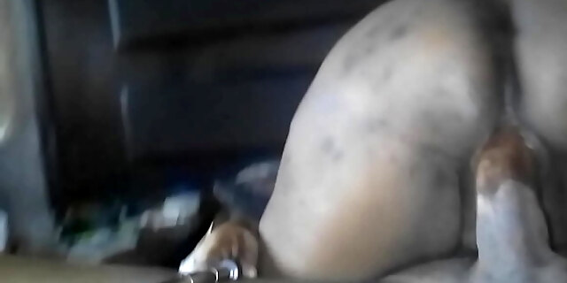 Riding