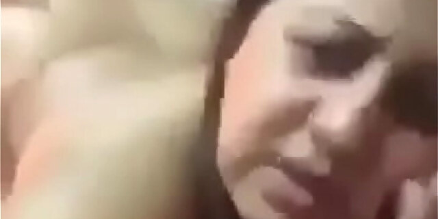 Hindi