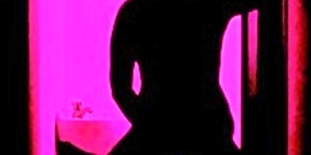 Chennai Tamil doll undressing and blowjob