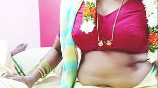 Best blowjob Telugu dirty talks. Indian bhabi with husbend's father com on mouth.