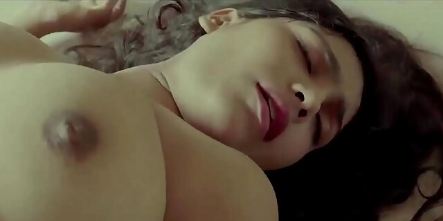 DESI TEEN RIYA WITH BF