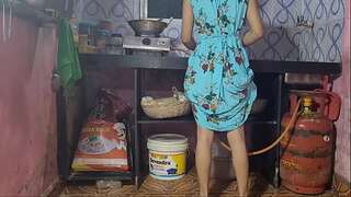 Indian Girl Fucked By Her