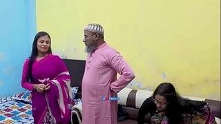 Bangladeshi fresh video