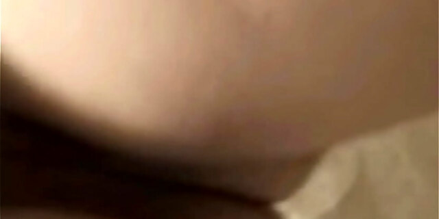 Cam Show with Couple homie
