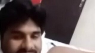 Xxx Indian man videos