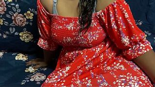 Indian step mom screw with step son porn hardcore viral mms vids