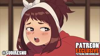 Suoiresnu compilation
