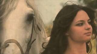 Dark Lantern Entertainment introduces 'Women With Animals'