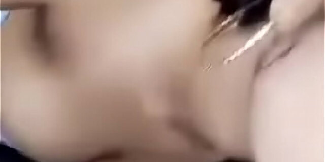 Shweta Malhotra Indian model Blowjob