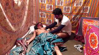 Unsatisfied Married Hot Bhabhi Sex With Her Ex Boyfriend Need Desi Pleasure - Hindi Audio Sex