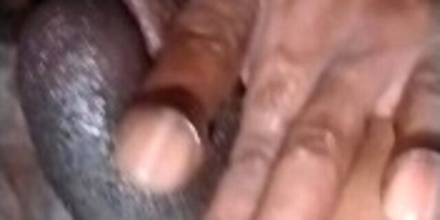 VIRGIN ASS FIRST TIME REAL ANAL