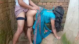 Beautiful Big bosoms Married indian