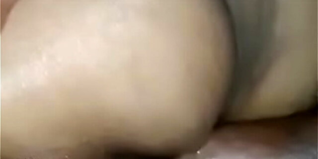 Roshni Indian bhabhi super hot pulverized
