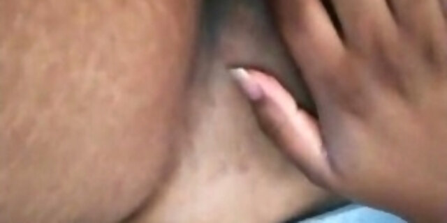 Touch Me Gentle