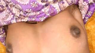 Desi Hot wife HD hard-core