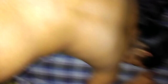 Desi female