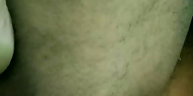Indian Beautiful Girl poking at Darjeeling Hotel! Hot hardcore
