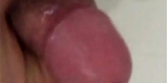 Jerking desi land
