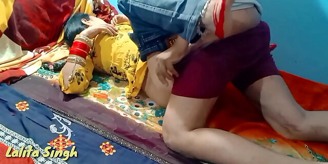 First XXX Lalita Singh Never Seen