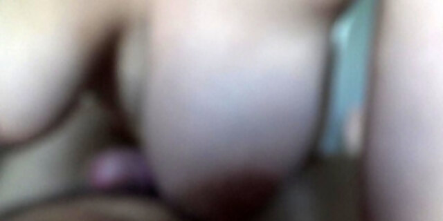 Indian Desi Milf Servant With Her Muslim Boss