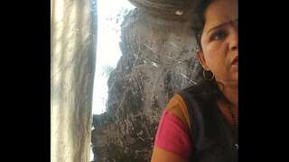 Desi Kalamboli Randi 350