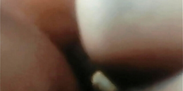 Indian my gf