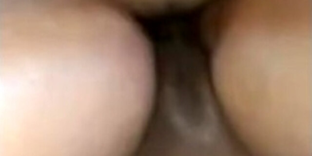 Indian wife fucked hard and creampied