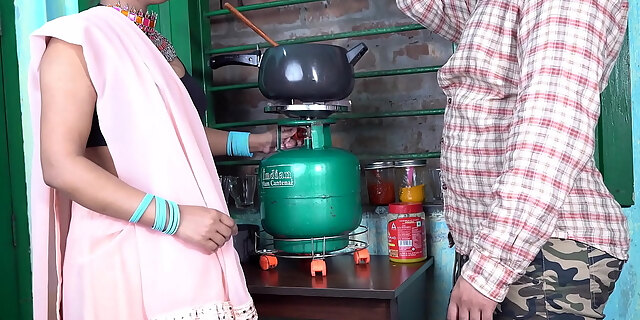 Indian saale ne chudai kee jee jaajee jaane ke baad XXX In Hindi