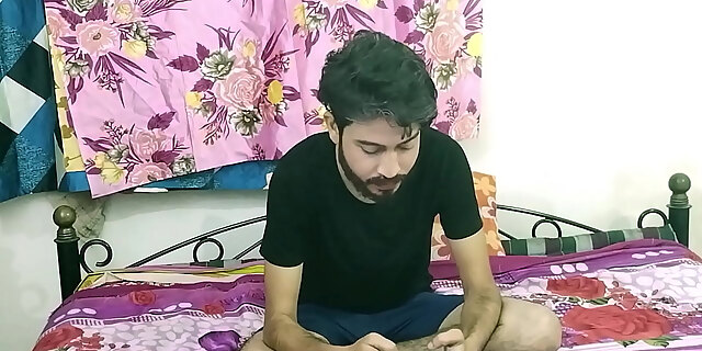 Desi collage fellow steamy sex with hot tamil doll at hotel! Hindi hardcore sex