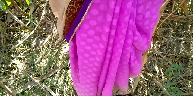 New indian village public porno outdoor