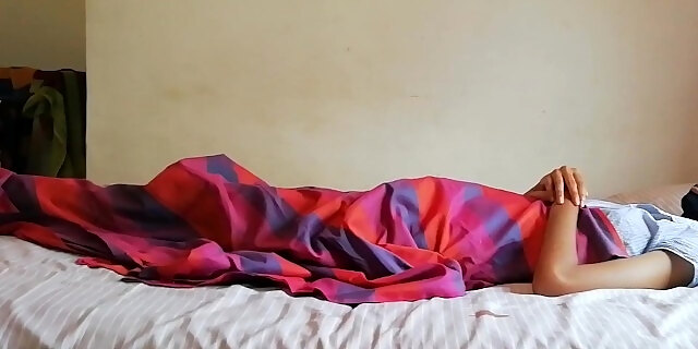 Sri lankan wife smash with spa physician spa massage colombo
