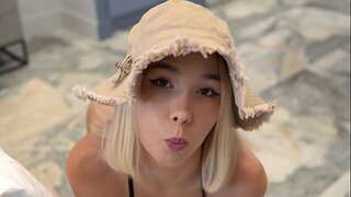 We bring you to anal invasion orgasm