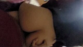 Click Now! Before it's deleted!!! 18-Year-Old Mexican Slut Skips Class So Her Classmate Can Fuck Her Hard and Cum Hot On Her Ass &ndash; Skips Class FOR THIS!!!!