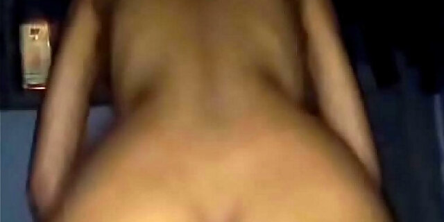 Indian Wife Fucked Her Husband