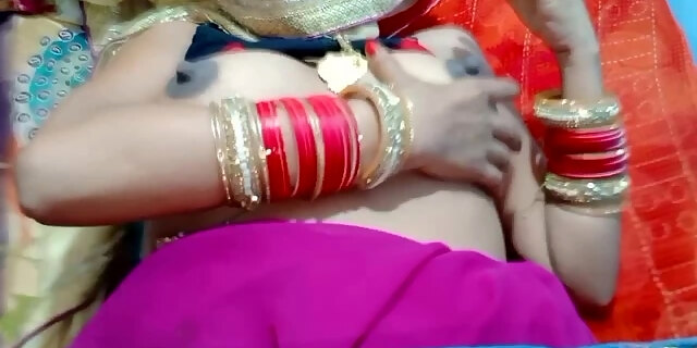 Indian Maid Wife hause hump IN crimpie
