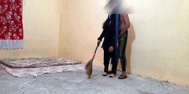 Beautiful indian bhabhi fucked hard by devar in hindi audio