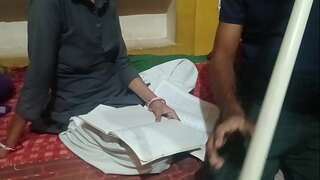 Teacher ne Student university girl ko choda