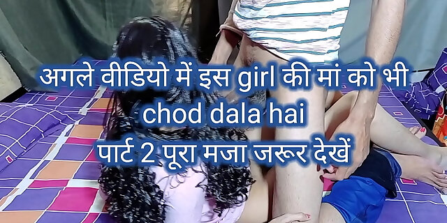 Landlord's humped of good-sized spunk-pump very mighty painfull sex, DESISLIMGIRL NEW DESI SEX XVIDEO FULL HD