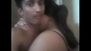 Y. Brotherinlaw Recorded His Sex With His Sisterinlaw