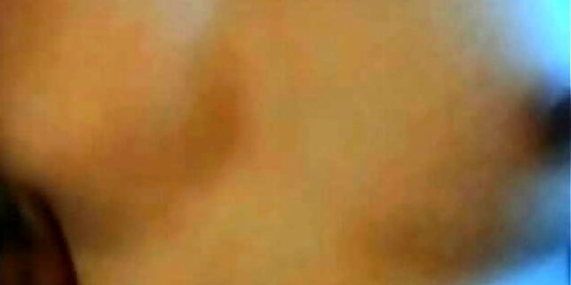 Indian desi Last night rough sex