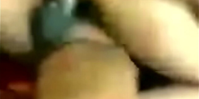 My wifey payel plow desi yam-sized dick have fun boy