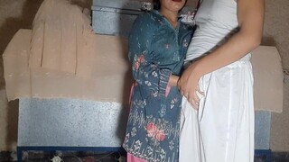 Desi indian devar bhabhi sex viral vid