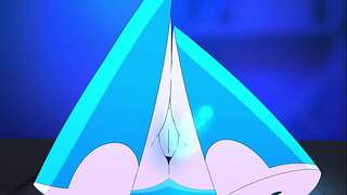 Electric Jenny