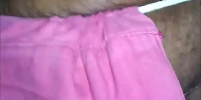 Indian teen female belly button romance pounding very hard home made by boy acquaintance with clear audio