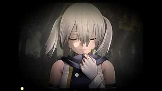 [Iris Chronicle] Endind1-5