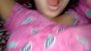 Cum fuckbox upper lovely vulva